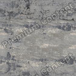 Seamless Plaster 0005